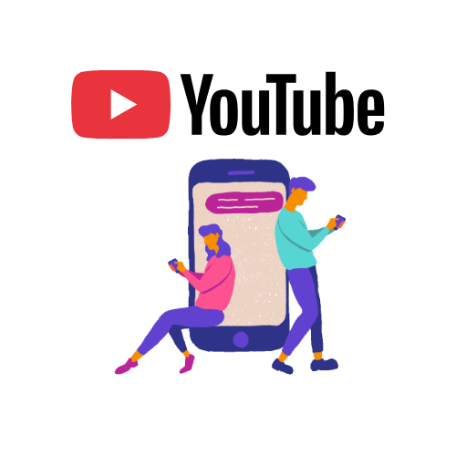 Tăng Bình Luận YouTube